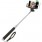 Selfie Sticks