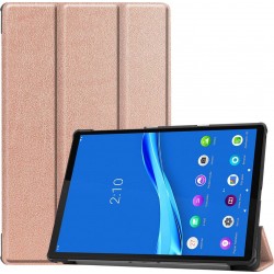 Θήκες Tablet