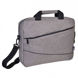 Τσάντες Laptop