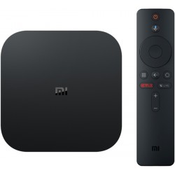 TV Box