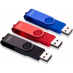 USB Flash