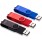 USB Flash
