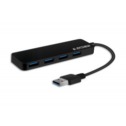 USB Hub