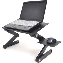 Βάσεις & Docking Stations Laptop