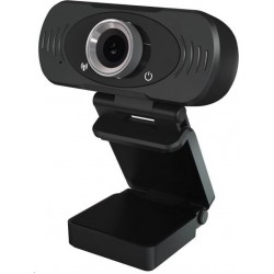 Web Cameras