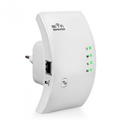 WiFi Reapeater