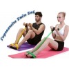Σύστημα Εκγύμνασης Με Λάστιχα Body Trimmer - C1054 Σύστημα Εκγύμνασης Με Λάστιχα Body Trimmer - C1054