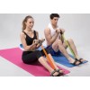 Σύστημα Εκγύμνασης Με Λάστιχα Body Trimmer - C1054 Σύστημα Εκγύμνασης Με Λάστιχα Body Trimmer - C1054