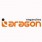 Enganches Aragon