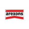 Arexons