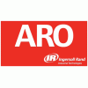 ARO