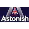 Astonish