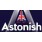 Astonish