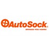 Autosock