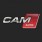 Cam