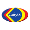 Corazzi