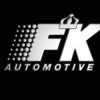 FK Automotive