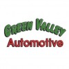 GREEN VALLEY