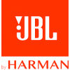 Jbl
