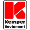 Kemper
