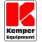 Kemper