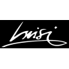 Luisi