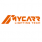 MyCarr