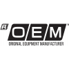 OEM