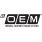 OEM