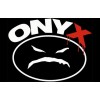 ONYX