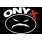 ONYX