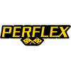 PERFEL