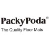 Packy Poda