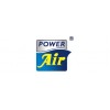 Power Air