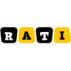 Rati