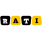 Rati