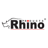 RHINO PRODUCTS