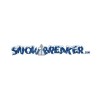 Snowbreaker