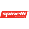 Spinelli