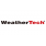Weathertech