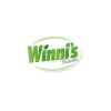 Winni's