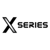 Kseries