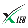 XLED