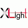 XLight