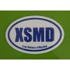 XSMD