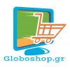 Globoshop.gr Globoshop.gr