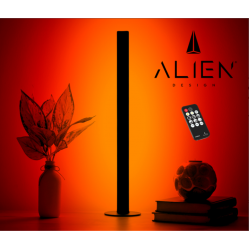 ALIEN® Design DIVA