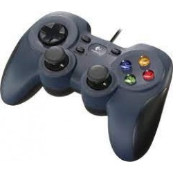 Gamepads