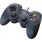 Gamepads