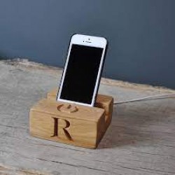 Mobile Charging Stands
